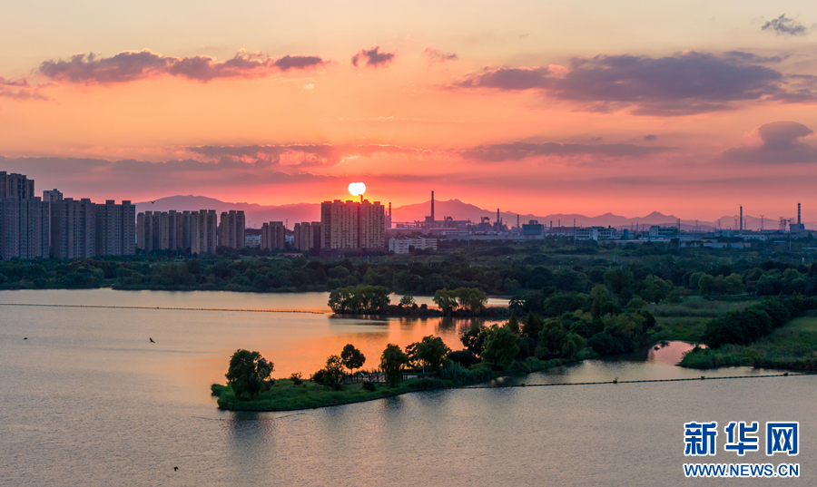 安徽，历史长河中的文化瑰宝