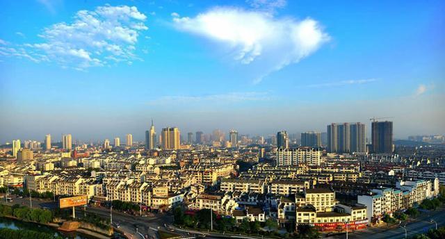 安徽,历史长河中的文化瑰宝