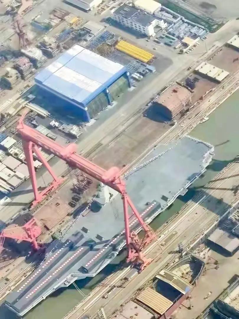 福建的魅力与风情