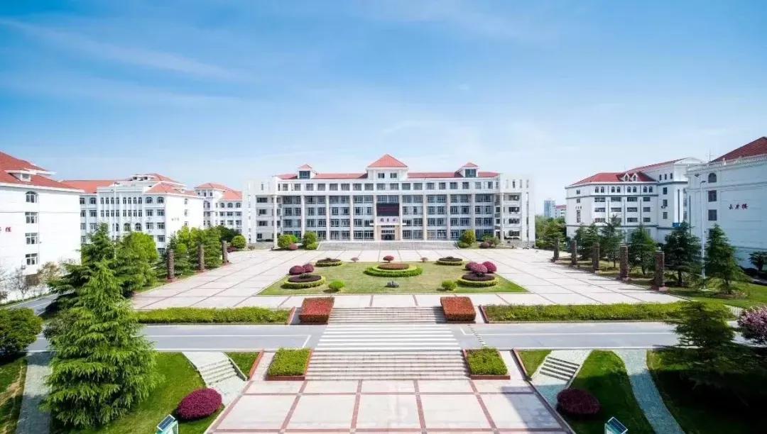 探寻安徽，历史、文化、地理与发展的多元画卷