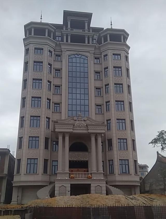 八闽寻香,福建千年风情之旅🍃🏮