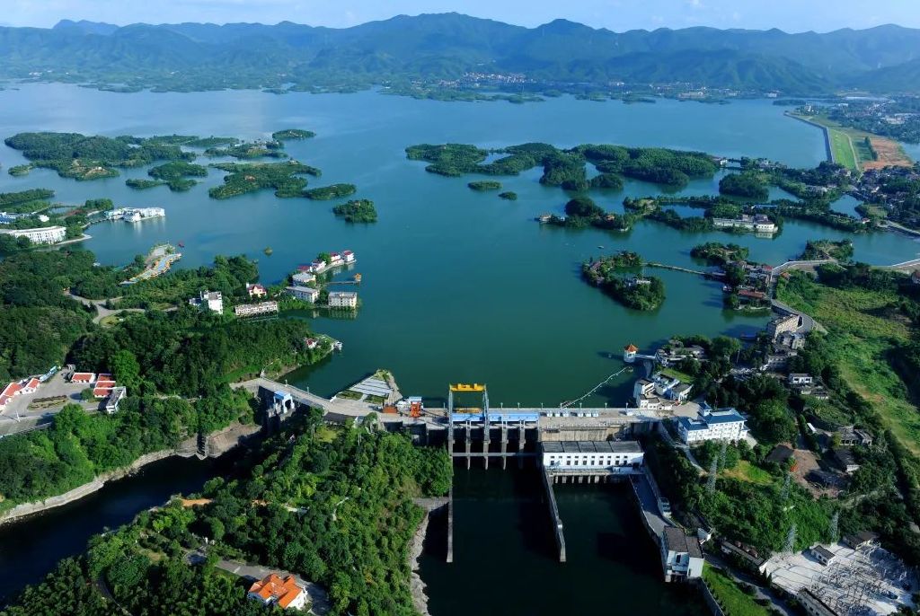 湖北奋进，勇担使命，砥砺前行新征程