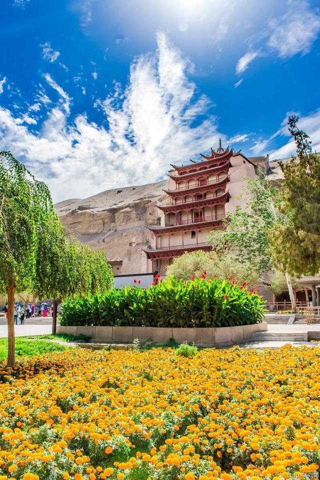 甘肃之光，高科技产品重塑生活，引领未来新纪元