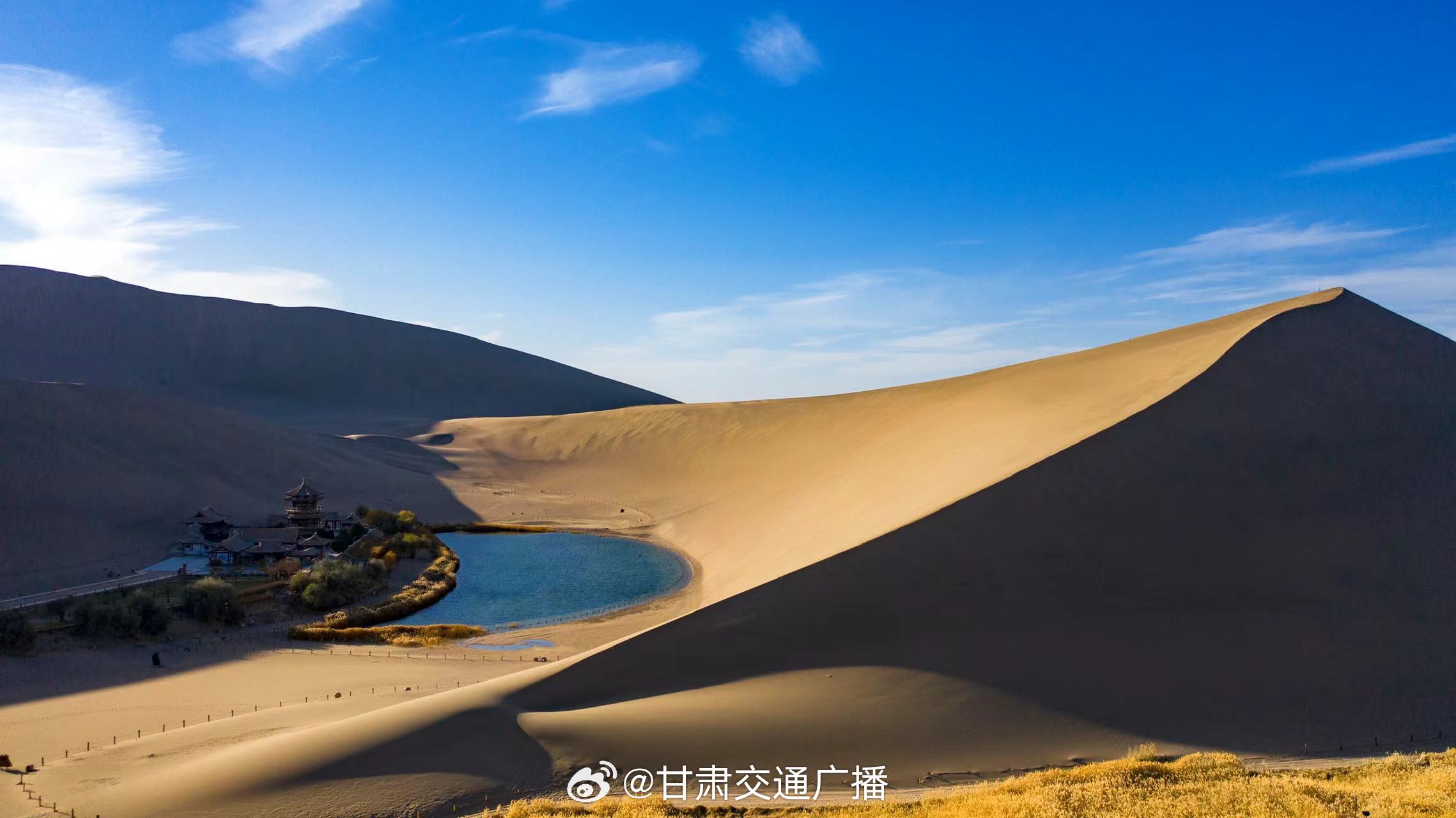 甘肃之光,高科技产品重塑生活,引领未来新纪元