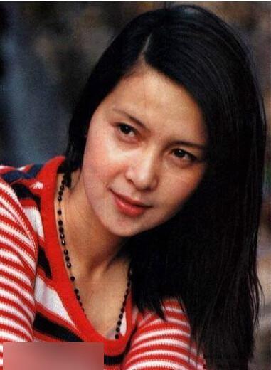 探寻神秘宁夏，穿越沙漠绿洲的旅程