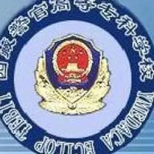 西藏,和平稳定与繁荣发展的生动写照