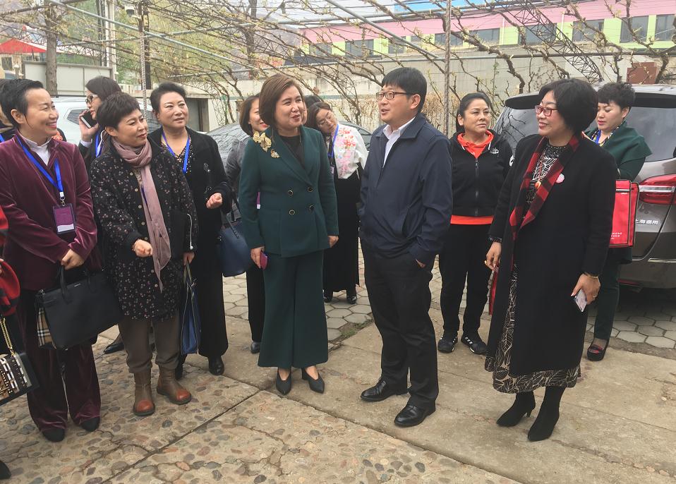 秦皇岛,自然之约,秦皇岛的温柔邂逅之旅