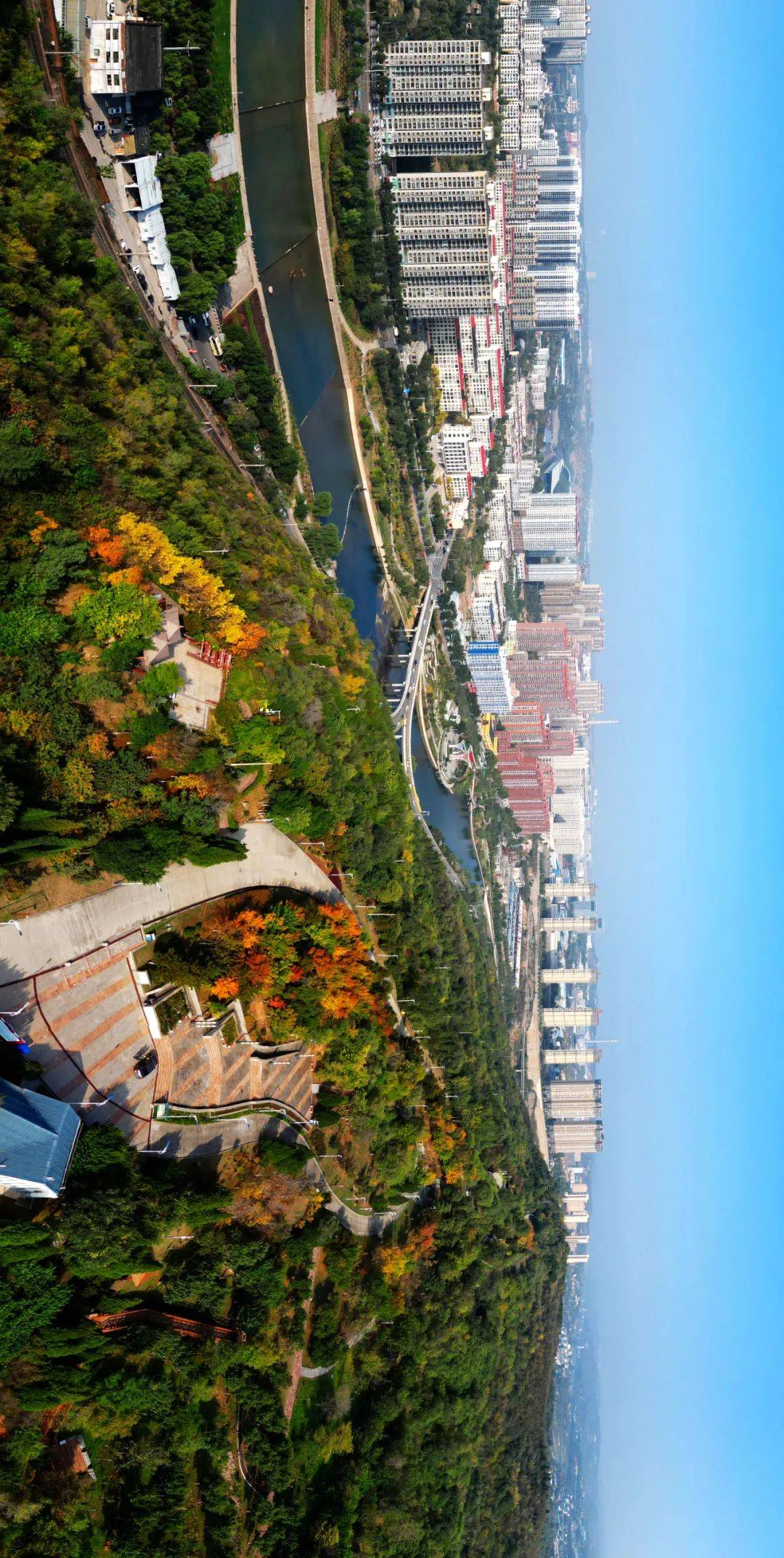 阳泉,历史长河中的璀璨明珠